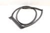 Door Seal / Weather Stripping (INNER) 8W8833708 — photo 2