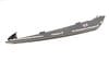 Door Seal / Weather Stripping Mount Bracket 8W8839152 — photo 2