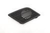 Door Speaker Grille 8W0035410A — photo 1