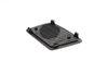 Door Speaker Grille 8W0035410A — photo 2