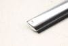 Door Window Slot Seal / Trim 8W8853764 — photo 2