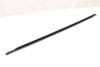 Door Window Slot Seal / Trim 8W8853764 — photo 3