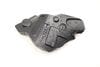 Inner Door Insulation Foam 8W8839842A — photo 1