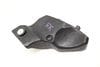 Inner Door Insulation Foam 8W8839842A — photo 2