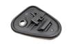 Inner Door Panel Cover 8W8839916 — photo 1