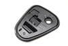 Inner Door Panel Cover 8W8839916 — photo 2