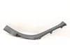 Pillar Scuff Plate / Door Sill 8W8867768A — photo 1