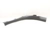 Pillar Scuff Plate / Door Sill 8W8867768A — photo 2