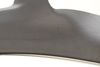 Pillar Scuff Plate / Door Sill 8W8867768A — photo 3