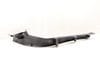 Pillar Scuff Plate / Door Sill 8W8867768A — photo 4
