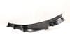 Pillar Scuff Plate / Door Sill 8W8867768A — photo 5