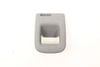 Seat Backrest Release Cover / Cap 8W0885880 — photo 1