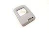 Seat Backrest Release Cover / Cap 8W0885880 — photo 2