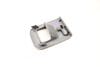Seat Backrest Release Cover / Cap 8W0885880 — photo 3