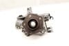 Spindle Knuckle w/ Wheel Bearing 8W0505432Q — photo 1