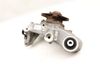 Spindle Knuckle w/ Wheel Bearing 8W0505432Q — photo 2