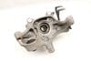 Spindle Knuckle w/ Wheel Bearing 8W0505432Q — photo 3