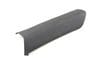 Upper C Pillar Trim / Panel 8W8867242 — photo 1