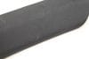 Upper C Pillar Trim / Panel 8W8867242 — photo 2