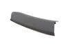Upper C Pillar Trim / Panel 8W8867242 — photo 3