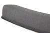 Upper C Pillar Trim / Panel 8W8867242 — photo 4