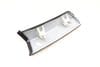 Upper C Pillar Trim / Panel 8W8867242 — photo 5