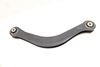 Upper Control Arm (REARWARD) 8W0505398F — photo 1