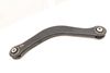 Upper Control Arm (REARWARD) 8W0505398F — photo 2