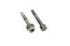 Seat Armrest Screw / Bolt 8W0885551 — photo 1