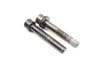 Seat Armrest Screw / Bolt 8W0885551 — photo 2