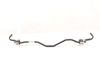Stabilizer / Sway Bar 8W0511305AF — photo 1