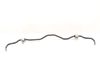 Stabilizer / Sway Bar 8W0511305AF — photo 2