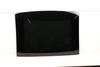 Sunroof / Sun Roof Glass Panel 8W8877056 — photo 1