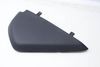 Dash Panel / Fuse Cover 8W0857086C — photo 1