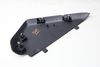 Dash Panel / Fuse Cover 8W0857086C — photo 2