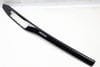Dash Panel Trim 8W1853190S — photo 1