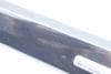 Dash Panel Trim 8W1853190S — photo 3