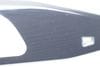 Dash Panel Trim 8W1853190S — photo 4