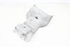 Engine Motor Mount Heat Protection Plate 4M0199388B — photo 1