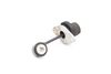 Engine Mount Support Bracket 4M0199870AM — photo 1