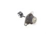 Engine Mount Support Bracket 4M0199870AM — photo 2