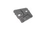 Exterior B Pillar Bracket 8W8853588 — photo 1
