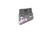 Exterior B Pillar Bracket 8W8853588 — photo 2