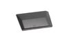 Exterior B Pillar Screw Cover / Cap 8W8853590 — photo 1