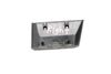 Exterior B Pillar Screw Cover / Cap 8W8853590 — photo 2