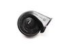 Horn (LOW Tone / FREQUENCY) 8W0951221 — photo 1