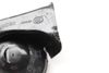 Horn (LOW Tone / FREQUENCY) 8W0951221 — photo 2