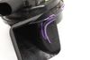 Horn (LOW Tone / FREQUENCY) 8W0951221 — photo 3