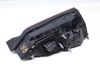 Inner LED Tail Light / Lamp 8W6945094F — photo 2