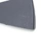 Interior Trunk / Hatch Tail Light Cover 8W8867658 — photo 2